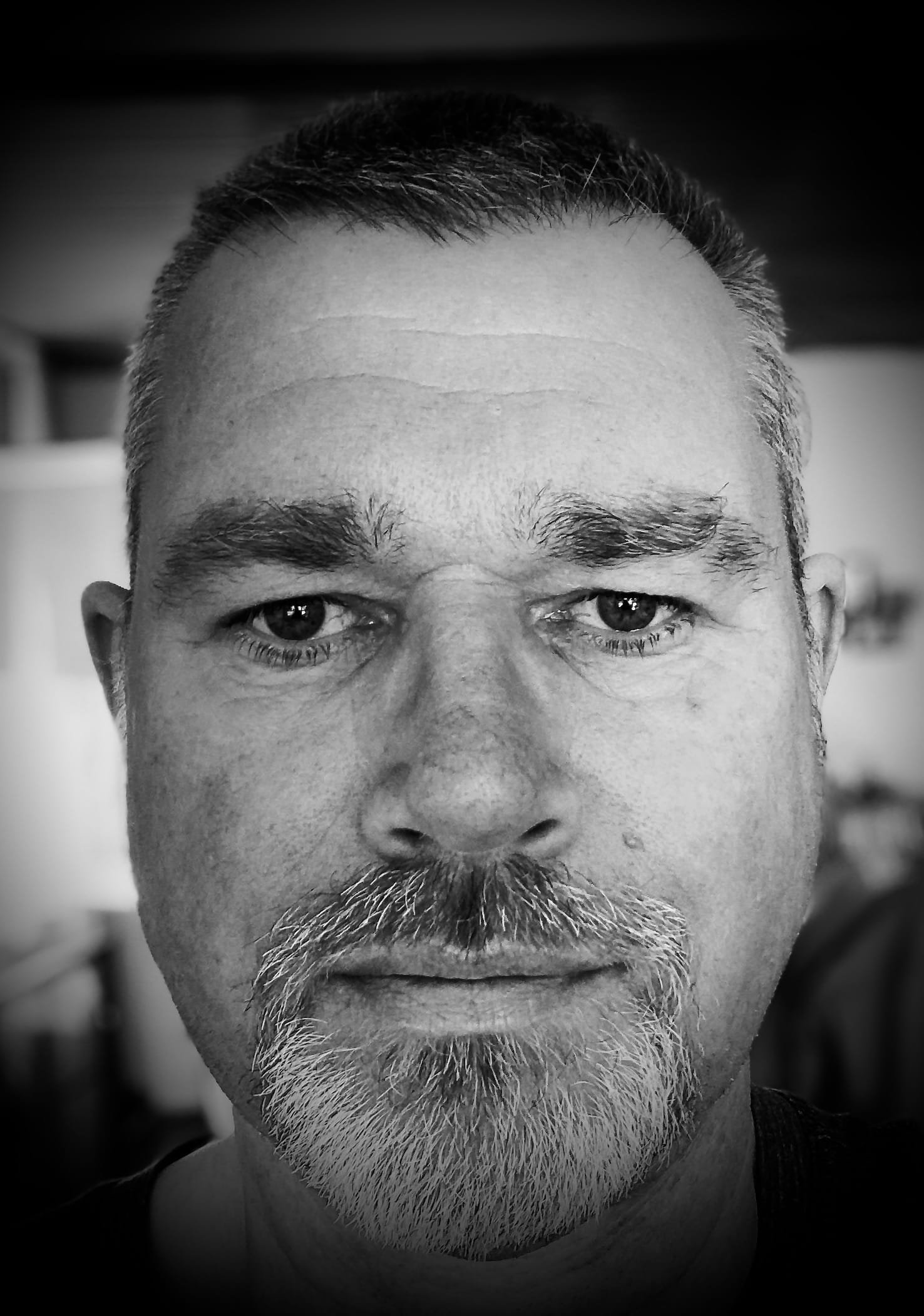 Frank Facius