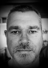Frank Facius