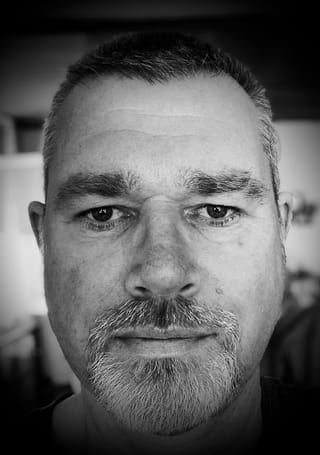 Frank Facius